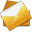 Connect with Christy Claybaker E-mail
