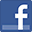 Connect with Christy Claybaker Facebook