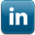 Connect with Christy Claybaker LinkedIn