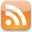 Connect with Christy Claybaker RSS