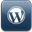 Connect with Christy Claybaker Wordpress