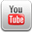 Connect with Christy Claybaker YouTube